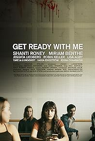 Primary photo for Get Ready with Me