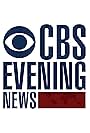 The CBS Evening News (1963)