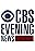 The CBS Evening News