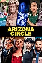 Arizona Circle