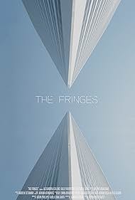 The Fringes (2018)