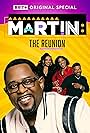 Martin: The Reunion (2022)