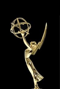 Primary photo for The 42nd Annual NATAS PSW Emmy Awards