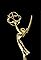 The 42nd Annual NATAS PSW Emmy Awards's primary photo