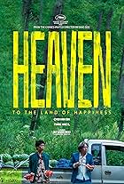 Heaven: To the Land of Happiness