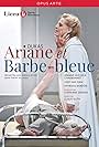 Ariane et Barbe-bleue (2011)