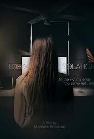 Tori's Isolation (2015)