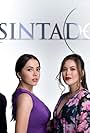 Asintado (2018)