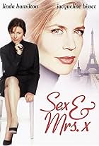 Sex & Mrs. X