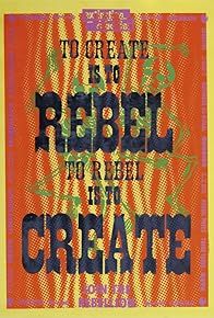 Primary photo for To Rebel is to Create: The Art of Extinction Rebellion