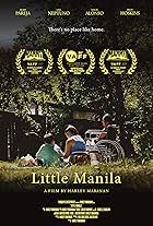 Little Manila (2022)