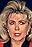 Gennifer Flowers's primary photo