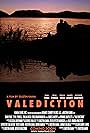 Valediction (2011)