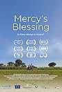 Mercy's Blessing (2015)