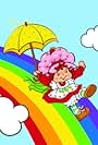 Strawberry Shortcake (1980)