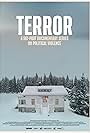 Terror (2019)