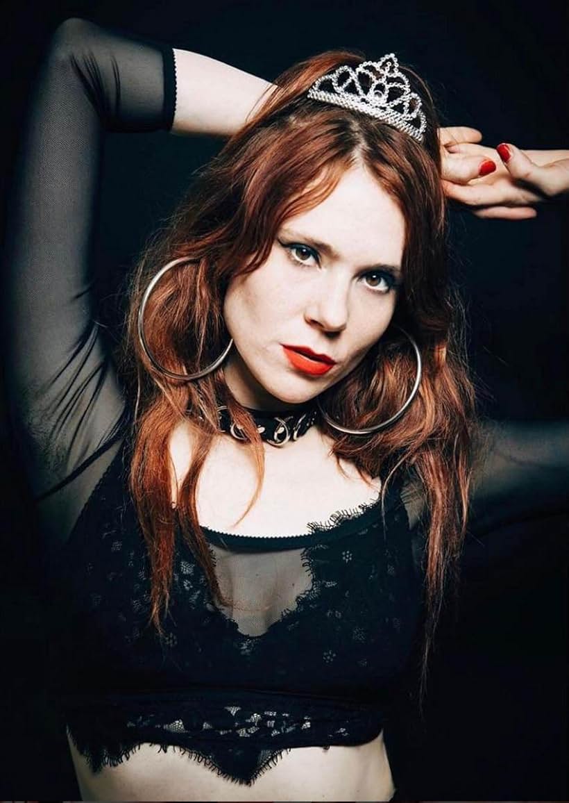 Kate Nash