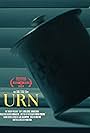 Urn (2024)