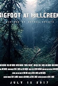 Primary photo for Bigfoot at Millcreek