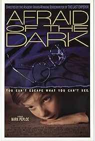 Afraid of the Dark (1991)