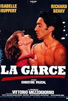 La garce