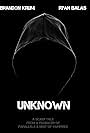 Unknown (2006)