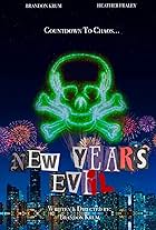 New Years Evil