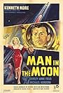 Man in the Moon (1960)