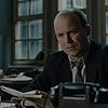 Rory Kinnear in The Imitation Game (2014)