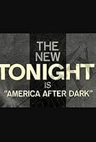 America After Dark