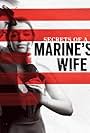 Secrets of a Marine's Wife (2021)