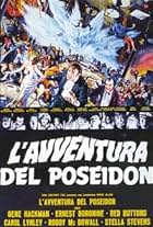 L'avventura del Poseidon