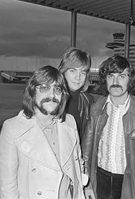 Primary photo for The Moody Blues