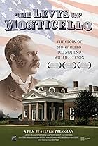 The Levys of Monticello