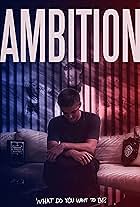 Ambition