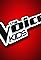 The Voice Kids's primary photo