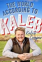 The World According to Kaleb: On Tour