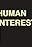 Human Interest