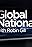 Global National with Robin Gill