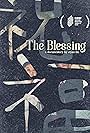 The Blessing (2022)