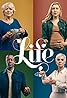 Life (TV Mini Series 2020) Poster