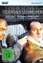 Tödliches Schweigen