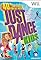 Just Dance Kids's primary photo