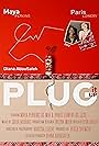 Plug It Up (2022)