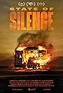 State of Silence (2024)