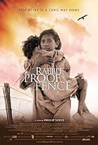 Following the Rabbit-Proof Fence (2002)