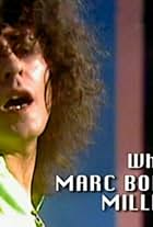 Marc Bolan in Who Got Marc Bolan's Millions? (2003)