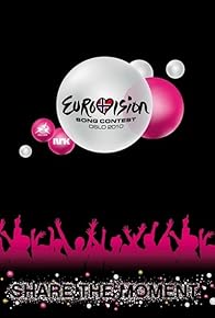 Primary photo for The Eurovision Song Contest