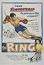 The Ring (1952)