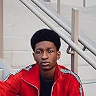 Skylan Brooks